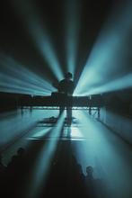 Jamie XX
