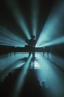 Jamie XX
