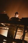 Jamie XX