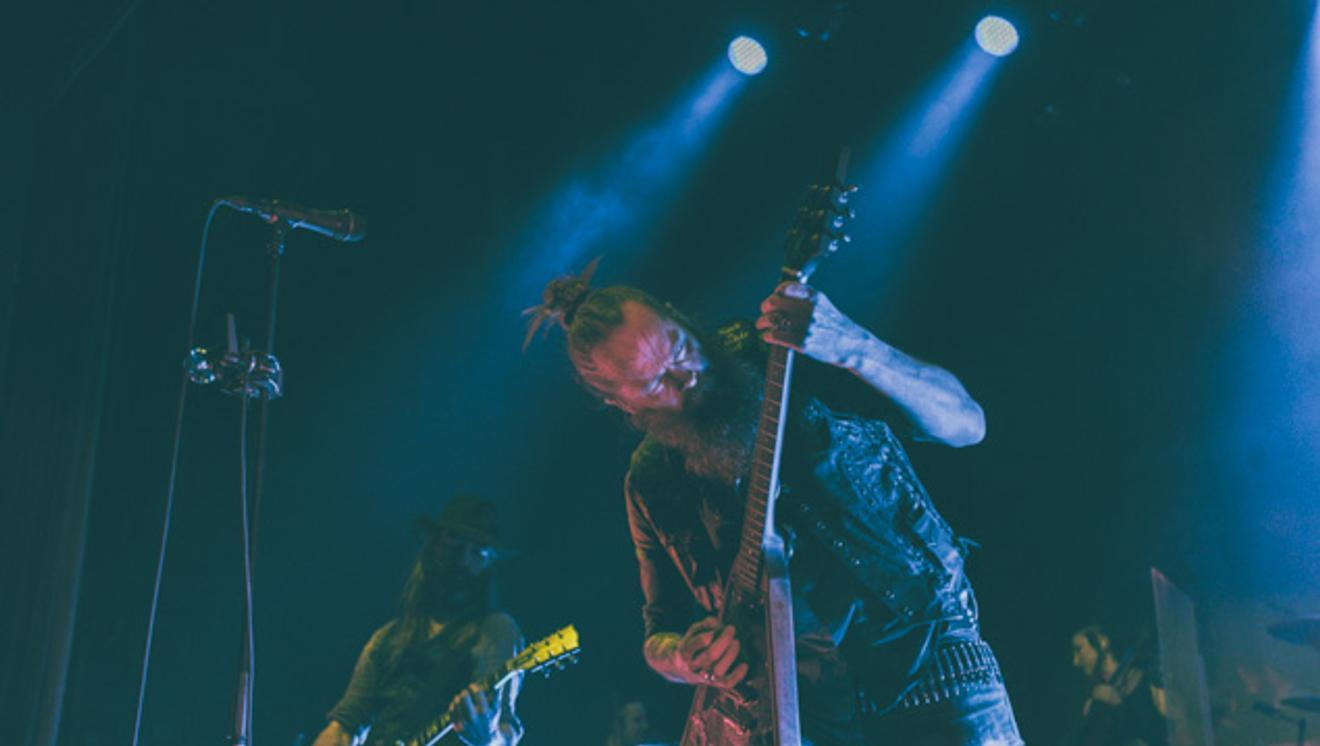 fullmoonzine.cz