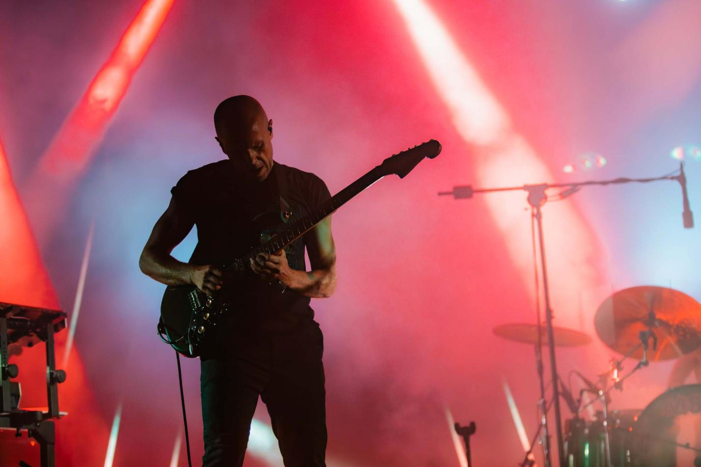 M83 -1