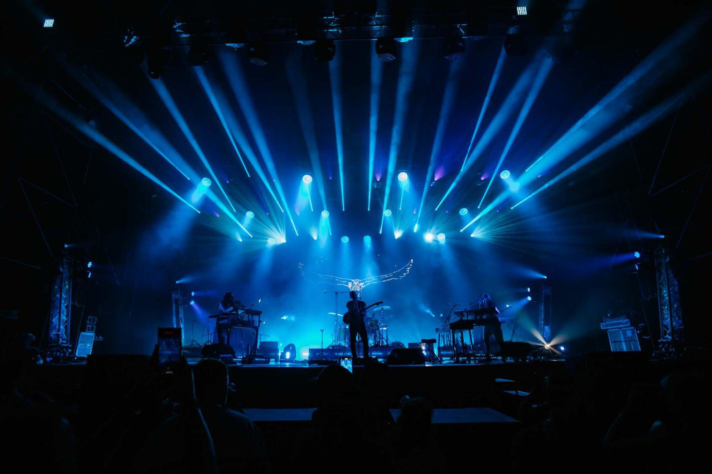 M83 - 4