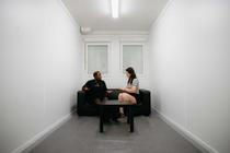 Rozhovor s Arlo Parks - 1