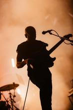 M83 - 3