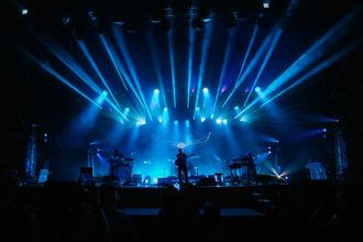 M83 - 4