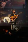 Mumford & Sons - 2