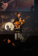 Mumford & Sons - 2