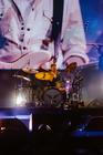Mumford & Sons - 4