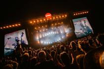 Mumford & Sons - 3