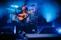 Mumford & Sons - 5