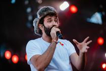AJR - 1