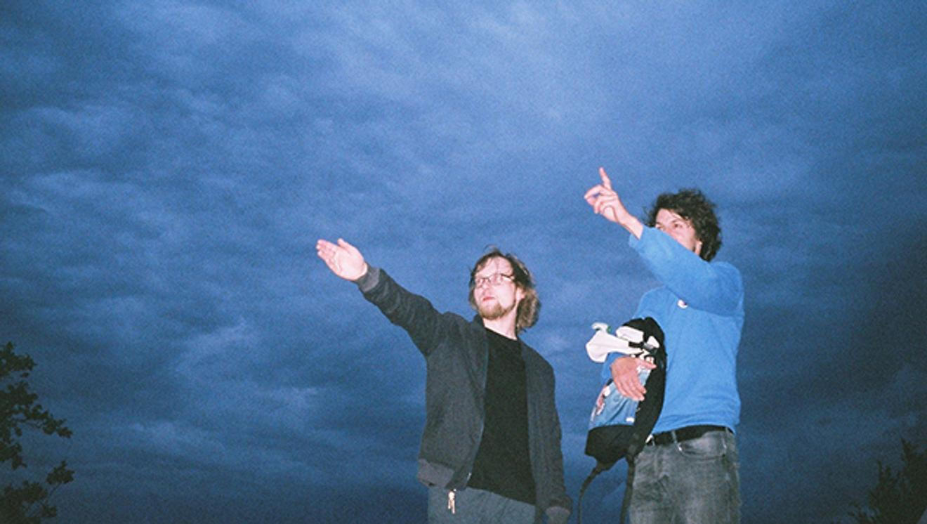 fullmoonzine.cz