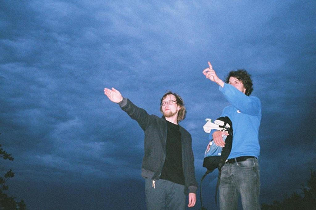 fullmoonzine.cz