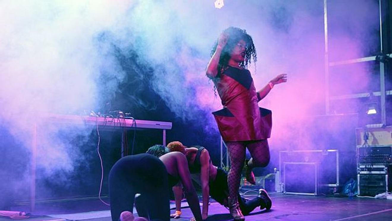 fullmoonzine.cz