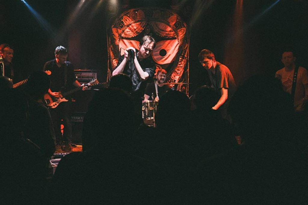 fullmoonzine.cz