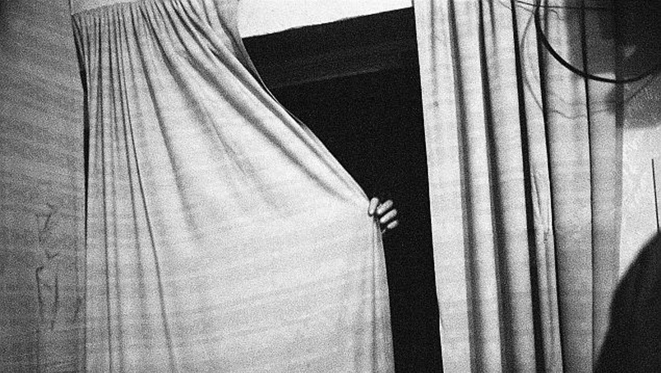 fullmoonzine.cz