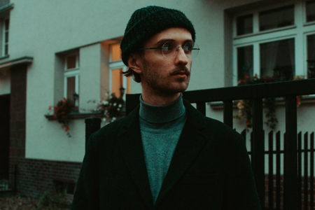 fullmoonzine.cz