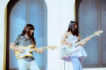 KHRUANGBIN - 5