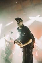 Faithless