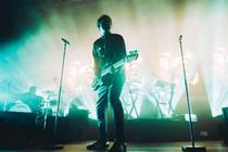 Faithless