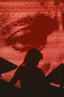 Faithless