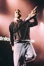 Antony Szmierek