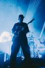 Faithless