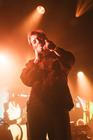 Faithless