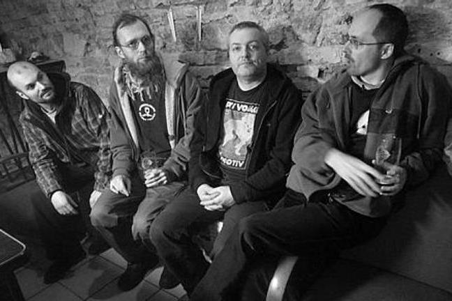 fullmoonzine.cz