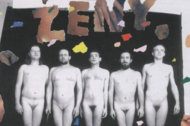 fullmoonzine.cz