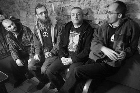 fullmoonzine.cz