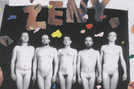 fullmoonzine.cz