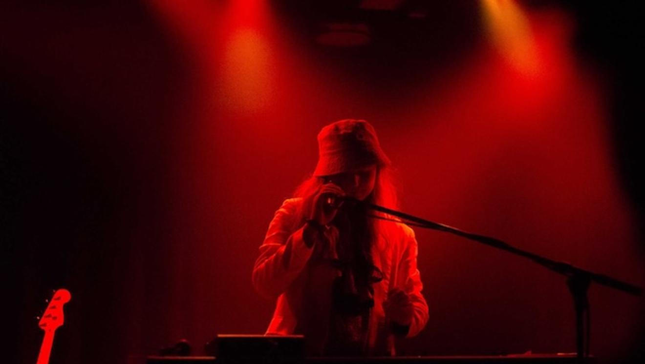 fullmoonzine.cz