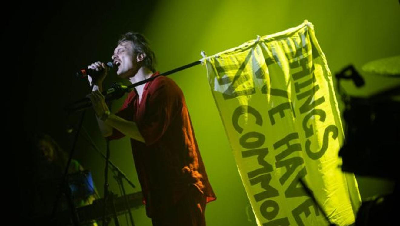 fullmoonzine.cz