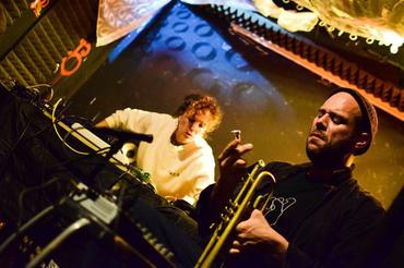 Quost & Boer & Whitehill 4