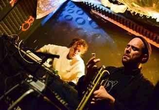 Quost & Boer & Whitehill 4