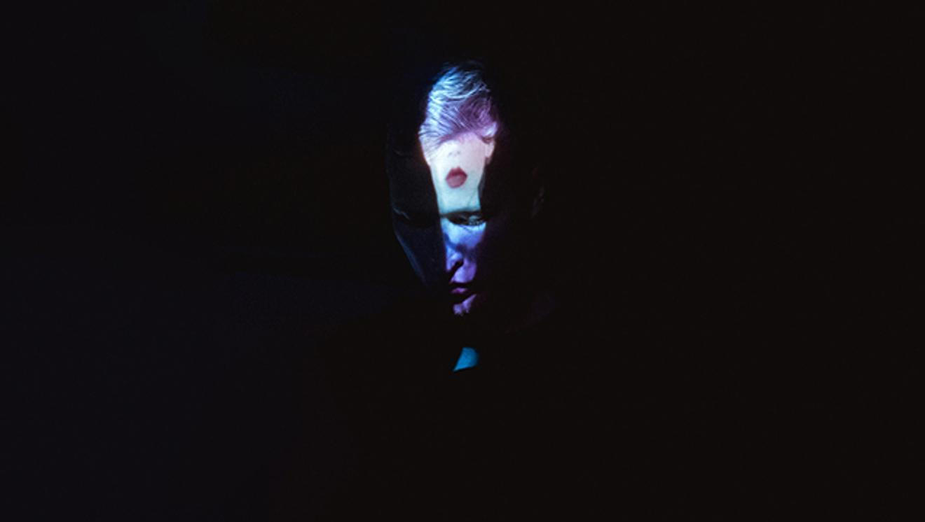 fullmoonzine.cz