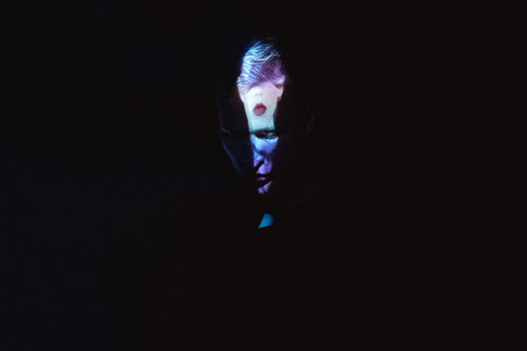 fullmoonzine.cz