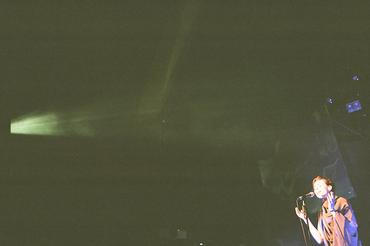 Laibach