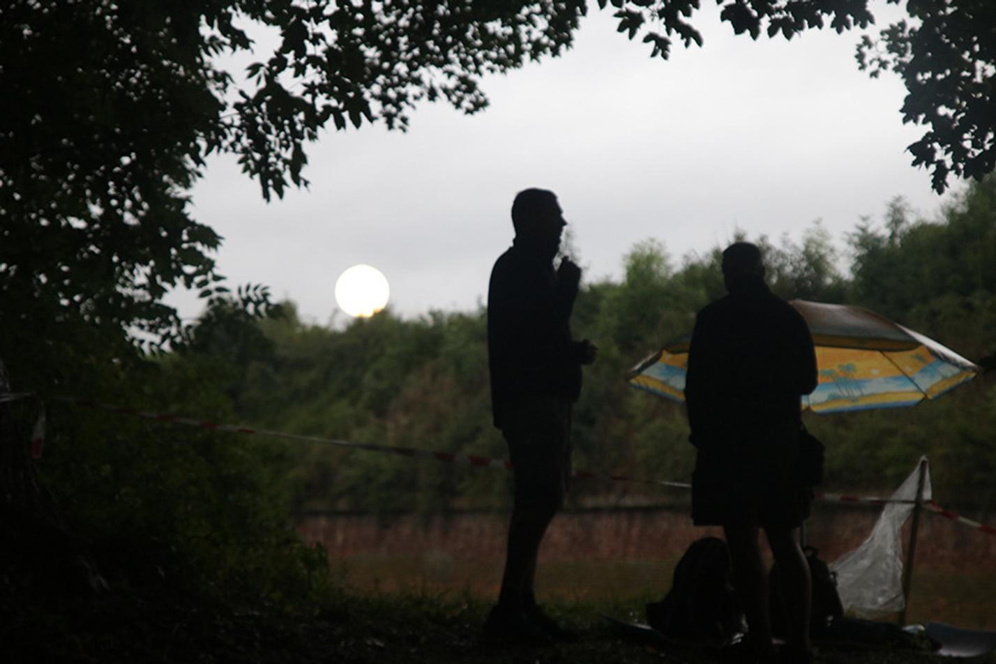 fullmoonzine.cz