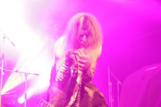 Igorrr