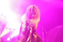Igorrr