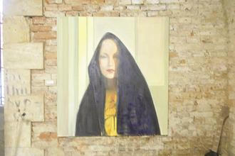 ART-BRUT-ALL