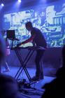 Ohm_Square-5