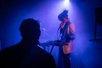 Ohm_Square-2