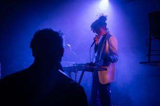 Ohm_Square-2