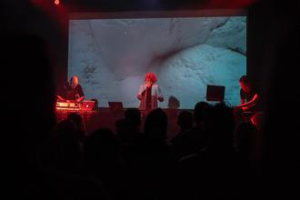 Ohm_Square-1