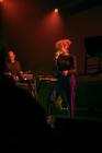 Ohm_Square-3