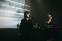 WWW_Neurobeat-4