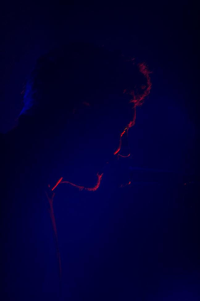 Bare_Escape_1